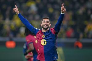 mk体育下载-状态正佳！费兰近4次出场打进5球，本赛季国王杯进5球并列最多