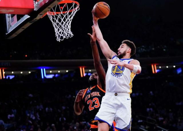 1671611450679055690.png 微信截图_20221221162839.png