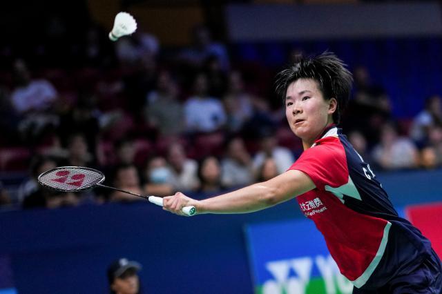 1667012238102087178.jpg XxjpseC007016_20221029_PEPFN0A001.jpg