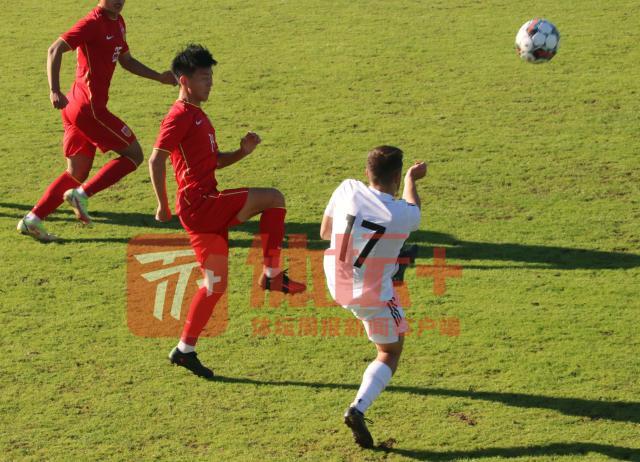 1667266713959017833.jpg IMG_2783.jpg