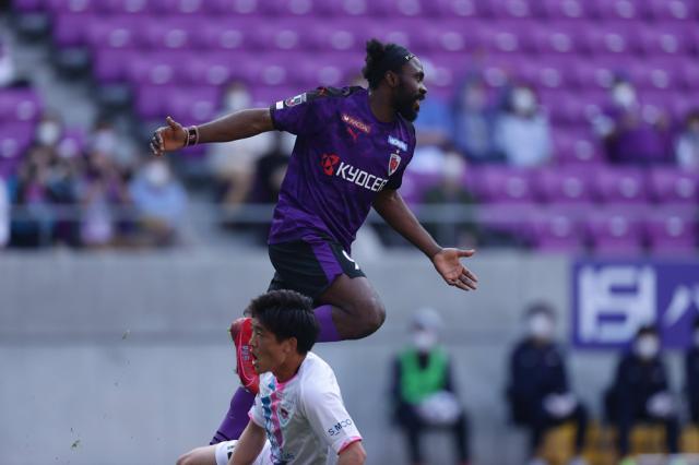 1649735445184016887.png 微信图片_20220412113743_副本.png