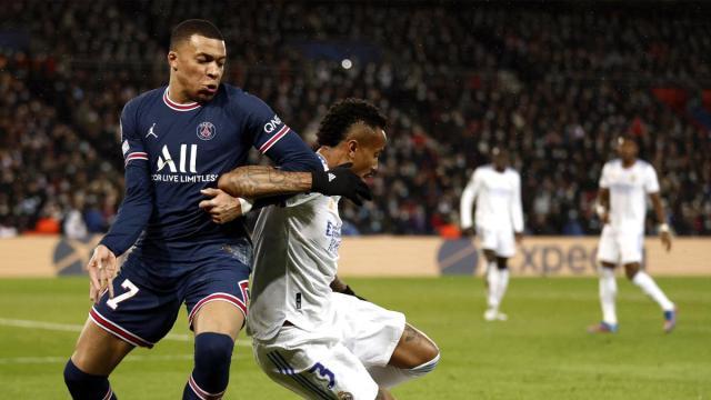 1650700600211022289.jpg championsleague-psg-realmadrid-mbappe-militao.jpg