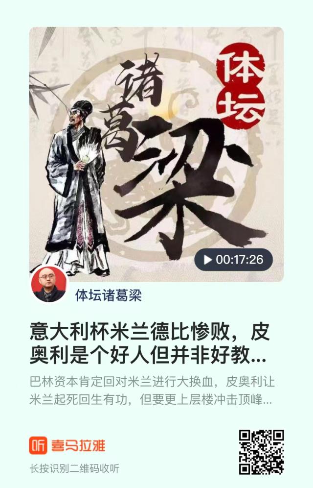 1650456796662097176.png image.png