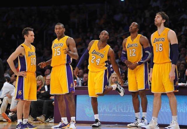 1634349798181080696.jpg los-angeles-lakers.jpg